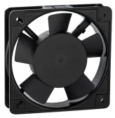 Компактный вентилятор Wa-Co KF11025HBA2L