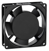 Компактный вентилятор Wa-Co KF9225HBA2L