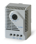 Гигростат Wa-Co HUM