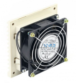 Серверный вентилятор с фильтром Wa-Co 322-220