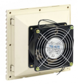 Серверный вентилятор с фильтром Wa-Co 323-220