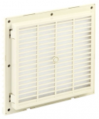 Решетка с фильтром Wa-Co 323-300