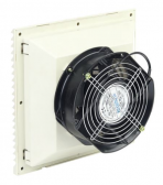 Серверный вентилятор с фильтром Wa-Co 325-220
