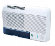 Настенный осушитель воздуха Calypso DR 10 M