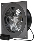 Осевой промышленный вентилятор ВЕНТС ОВ1 250