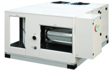 Руфтоп CMT Clima AMCP-20