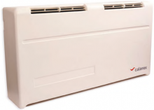 Настенный осушитель воздуха Calorex DH 75 AX LPHW