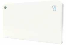 Настенный осушитель воздуха Calypso DEHU-110(White)