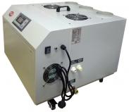 Промышленный ультразвуковой увлажнитель воздуха Daksen DK-18A