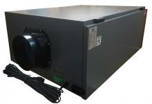 Канальный осушитель Daksen DR-15