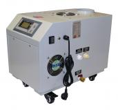 Промышленный ультразвуковой увлажнитель воздуха Daksen DK-06A