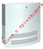 Настенный осушитель воздуха Dantherm CDF 125 (серого цвета)
