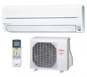 Настенная сплит-система Fujitsu ASYA14LG/AOYR14LG