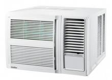 Оконный кондиционер GoldStar GSJC12-NM1A