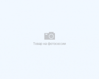 Электропривод Lufberg DA08N220PIS