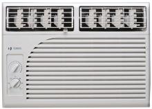 Оконный кондиционер Timberk AC TIM 05C W1M