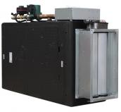 Приточная установка Turkov Capsule-2000 w