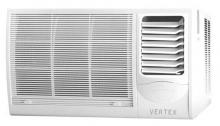 Оконный кондиционер Vertex ANT 07