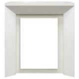 Портал Dimplex Style (под очаг Viotta)