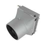 Тепловая пушка Flowair LEO AGRO SP