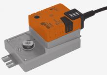 Электропривод Belimo LU230A
