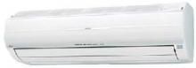Настенная сплит-система Fujitsu AWYZ18LB/AOYZ18LB