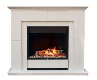 Комплект Dimplex Albany Suite