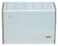 Электрический конвектор General Universal 1500