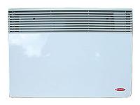 Электрический конвектор General Primero 1500MW (брызгозащищенное исполнение)