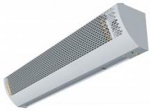 Тепловая завеса 2vv VCZ-02-B-200-F