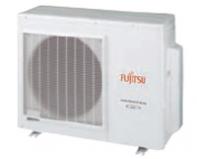 Внешний блок Fujitsu AOYG24LAT3