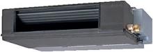 Канальный кондиционер Fujitsu ARYA30LB/AOYA30L