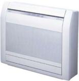 Напольно-потолочный кондиционер Fujitsu AGYF14L/AOYV14L (напольный)