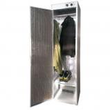 Сушильный шкаф Тропик 500