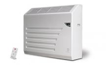 Настенный осушитель воздуха Royal Clima DAR 100