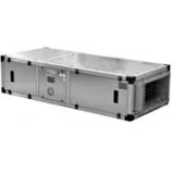 Приточная установка Арктос Компакт 31B4M