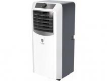 Мобильный кондиционер Royal Clima RM-M26CN