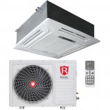 Кассетная сплит-система Royal Clima CO-4C 48HN