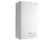 Настенный газовый котел Protherm Ягуар 11JTV