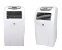 Мобильный кондиционер Royal Clima RM-F52CN-E