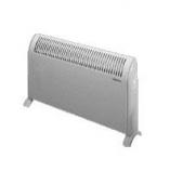 Электрический конвектор Stiebel Eltron CS 20