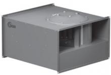 Вентилятор для прямоугольных каналов Salda VKS 600-350-6 L3