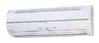 Настенная сплит-система General (Fujitsu) ASH7U