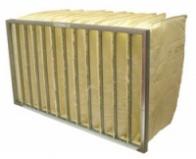 Вставка карманная Salda FMK 315/EU7/12p