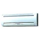 Внутренний блок мультизональной системы Mitsubishi Heavy FDK71KXE6D