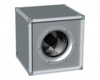 Шумоизолированный вентилятор ВЕНТС ВШ 355-4Е