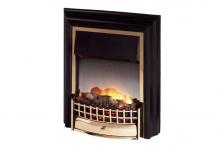 Электрокамин Dimplex Cheriton Log