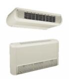 Напольный фанкойл Daikin FWL10CTN