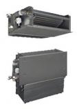 Напольный фанкойл Daikin FWM02CTN