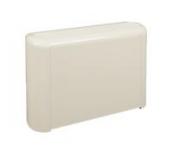 Напольный фанкойл Daikin FWV10CTN